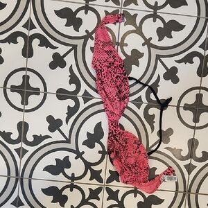 Victoria's Secret Pink Swimwear